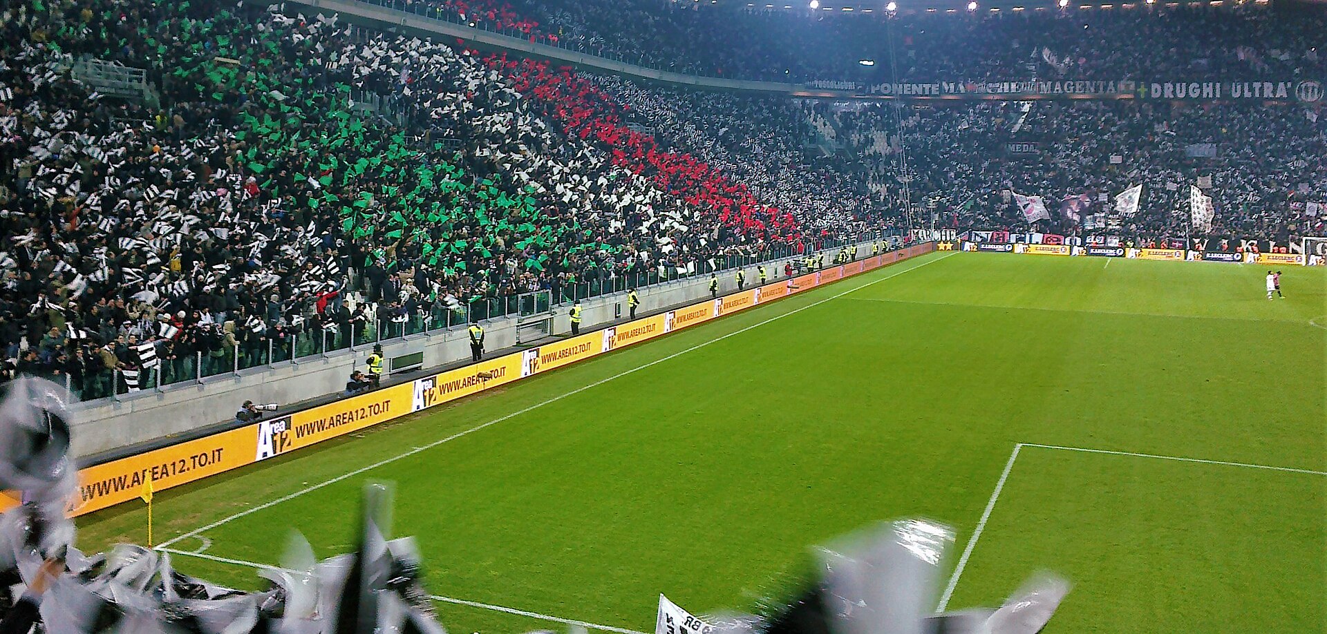 Juventus i Genoa dogovaraju razmjenu: Ekhator ide u Torino, dva igrača idu u suprotnom smjeru