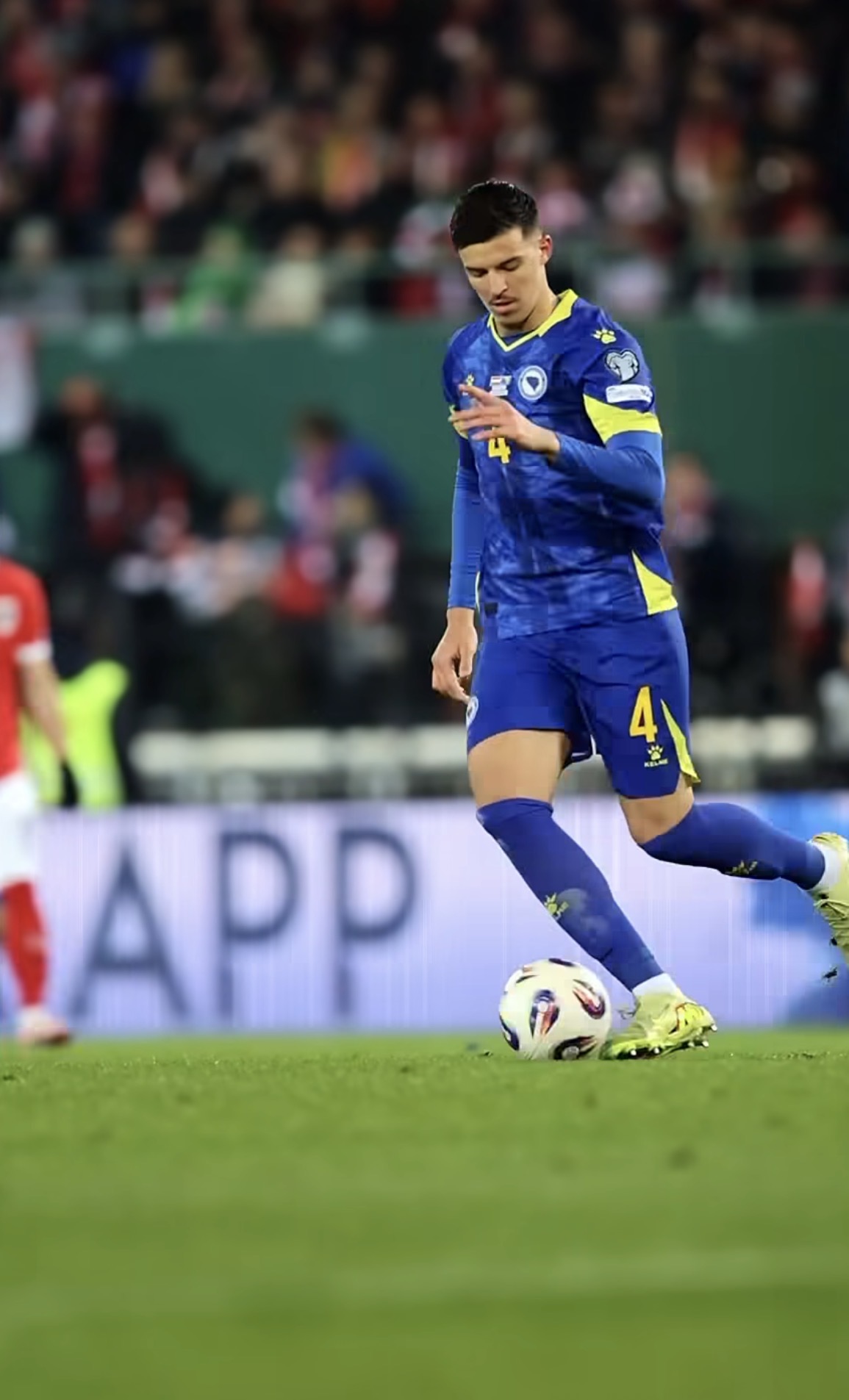 Leeds United ulazi u borbu za Muharemovića — Juventusova klauzula drži ključ svega