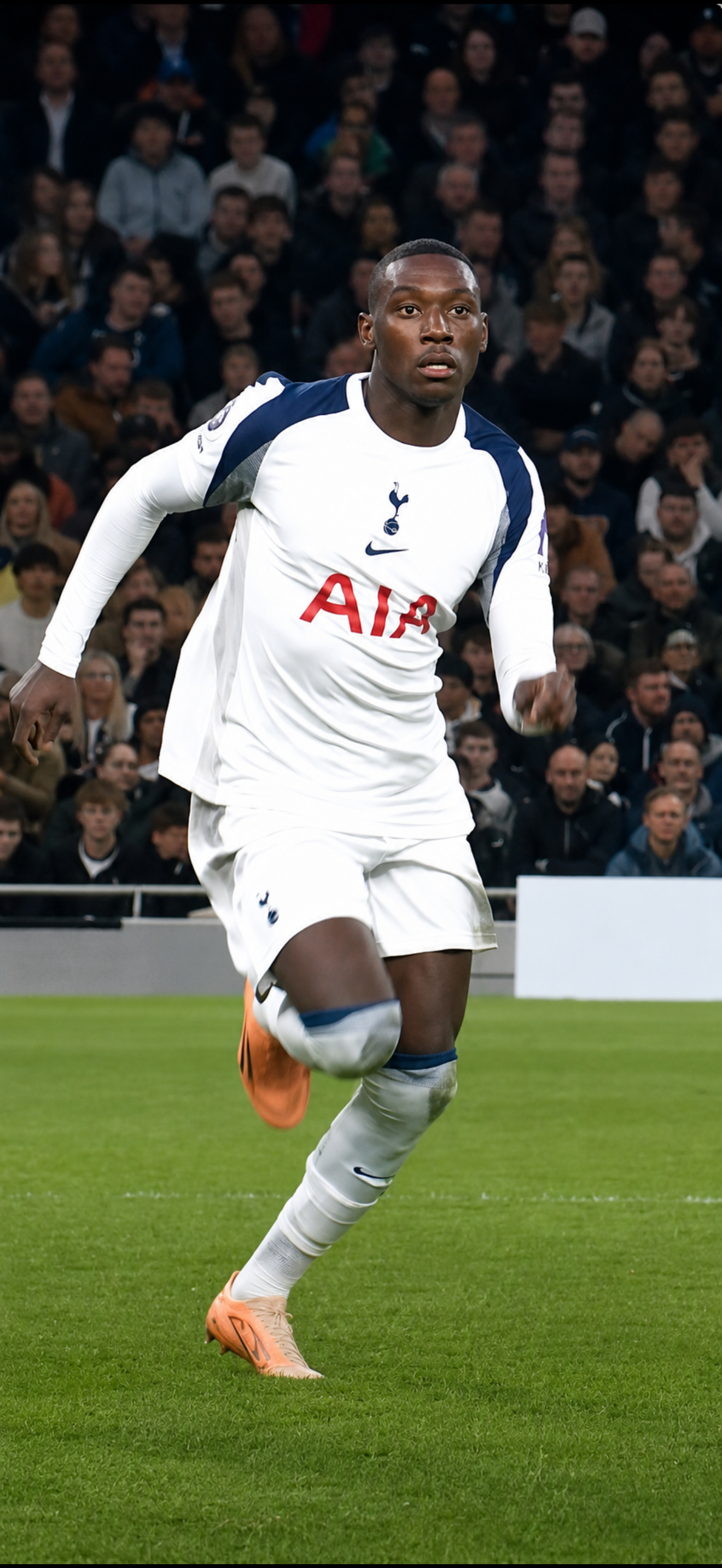 Juventus ima plan B: Oyarzabal i Balogun čekaju ako PSG ne popusti oko Kolo Muanija