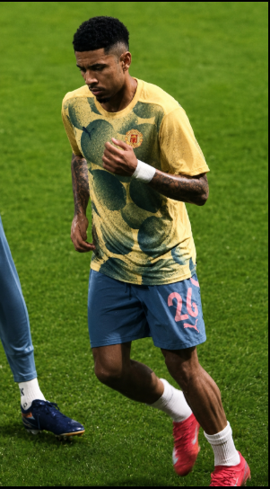 Saga se bliži kraju, Tottenham na korak od potpisa brazilskog fudbalera