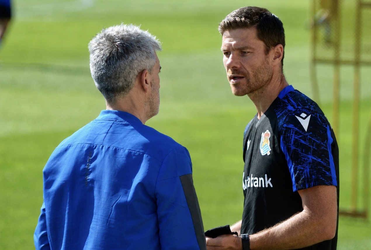 Chelsea u potrazi za bh. senzacijom Mundijala