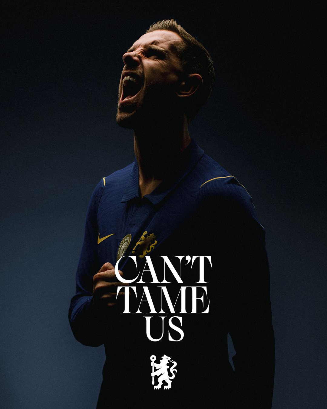 Jordan Henderson zvanično potpisao za Chelsea
