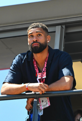 Loftus-Cheek ostaje u Milanu — Amorim promijenio mišljenje