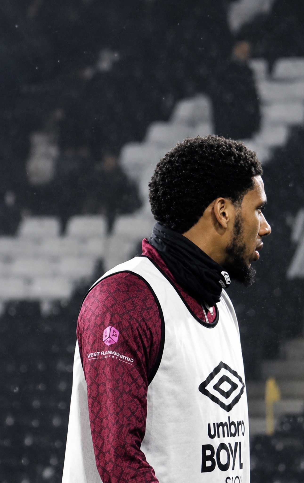 Todibo pristao na transfer u Marseille