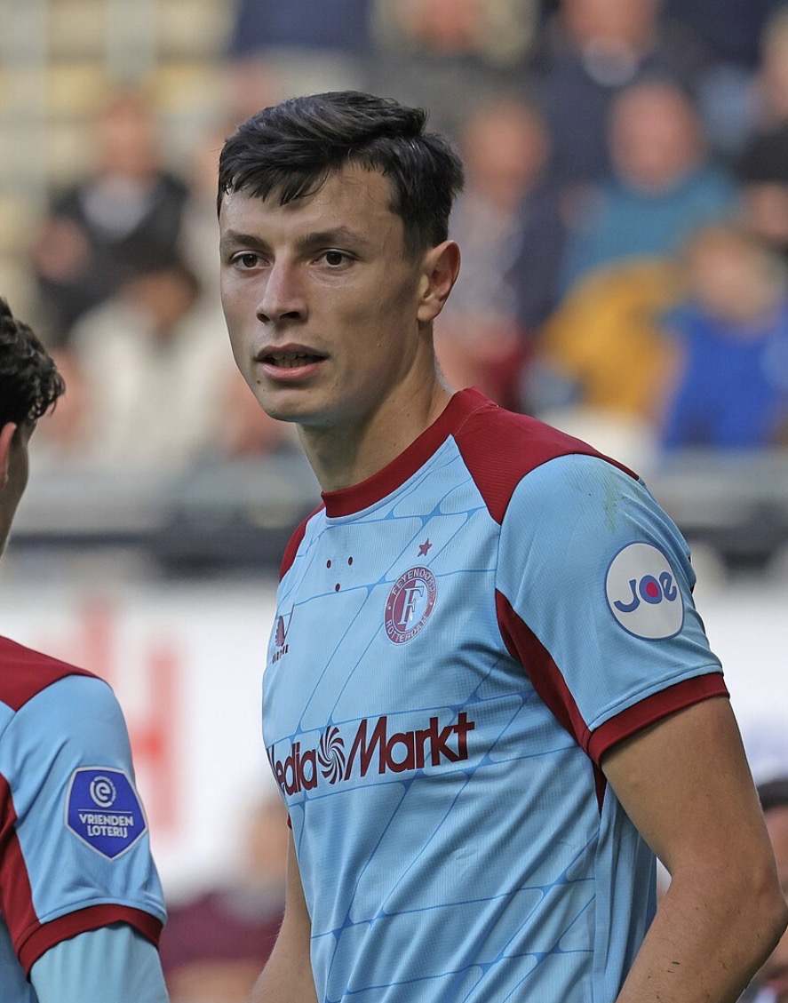 Southampton u odmaklim pregovorima za Anela Ahmedhodžića, Sheffield United prati situaciju