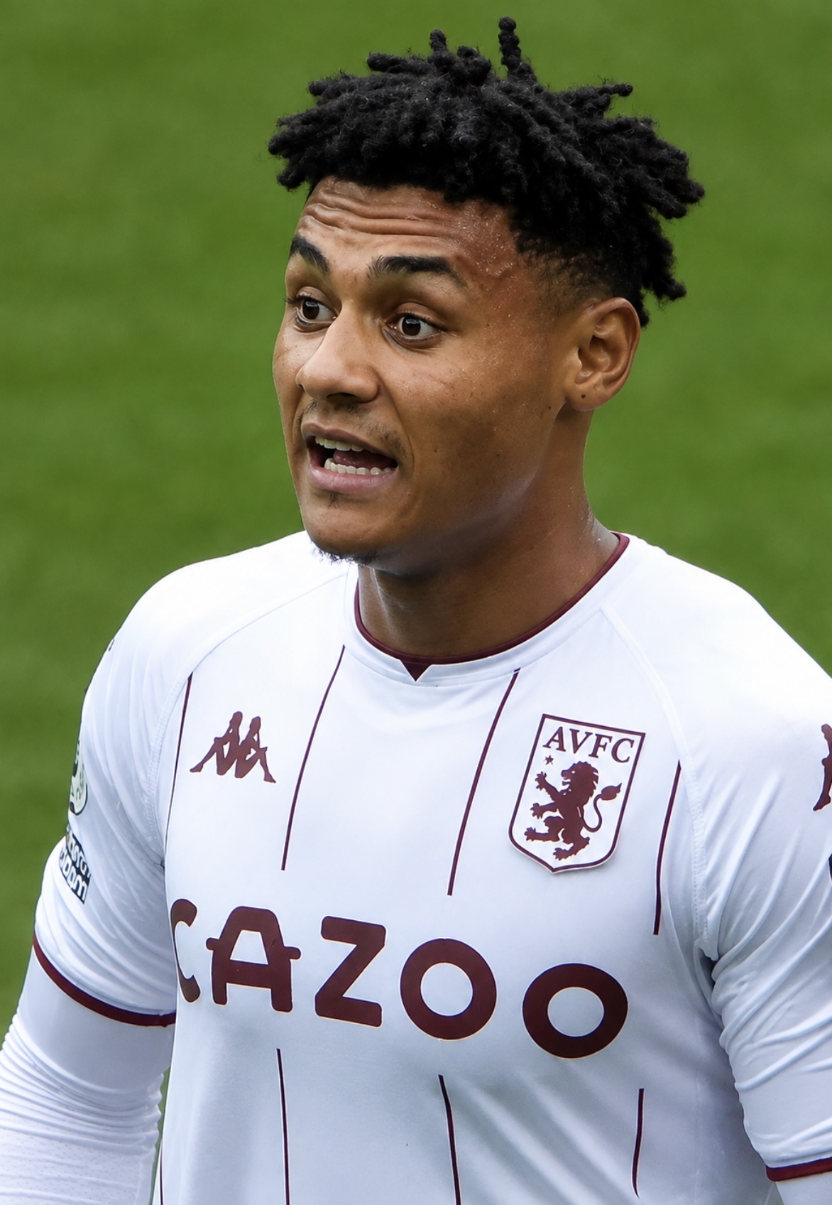 Aston Villa odbila ponudu Al Hilala: Ponuda od 45 miliona eura za Watkinsa nije dovoljna